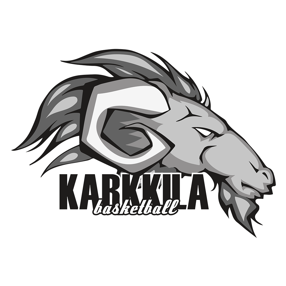 KaU Karkkila Logo