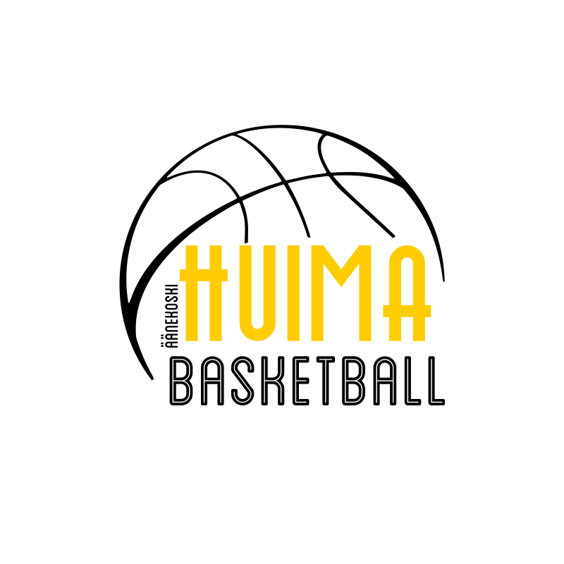 Huima