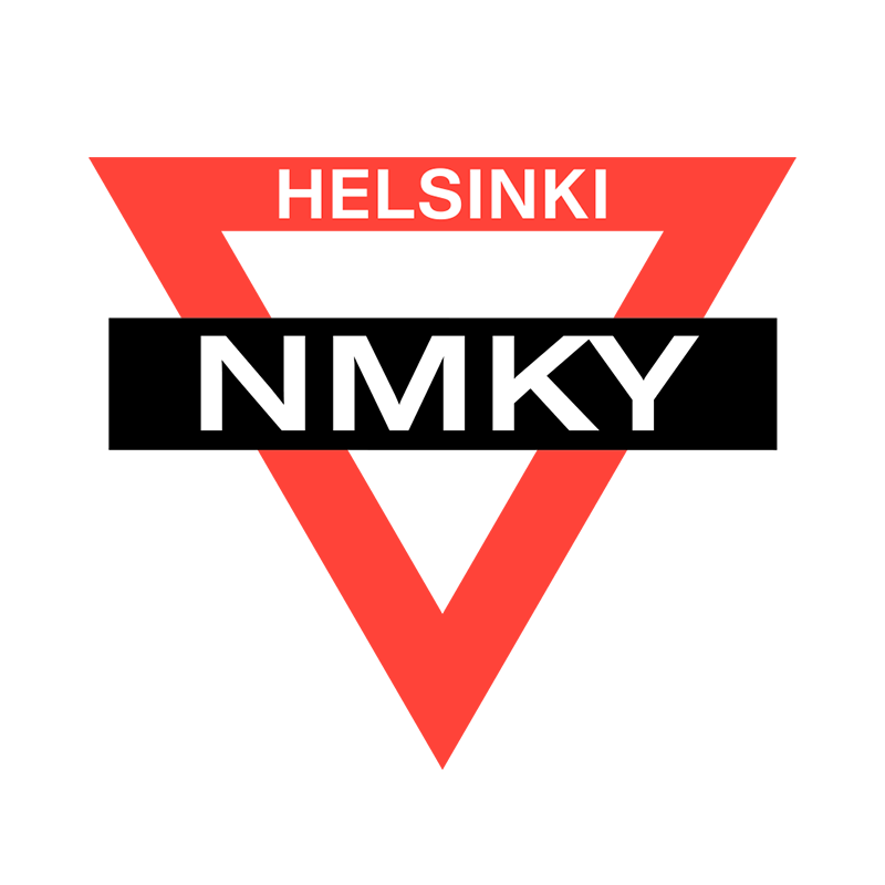 HNMKY