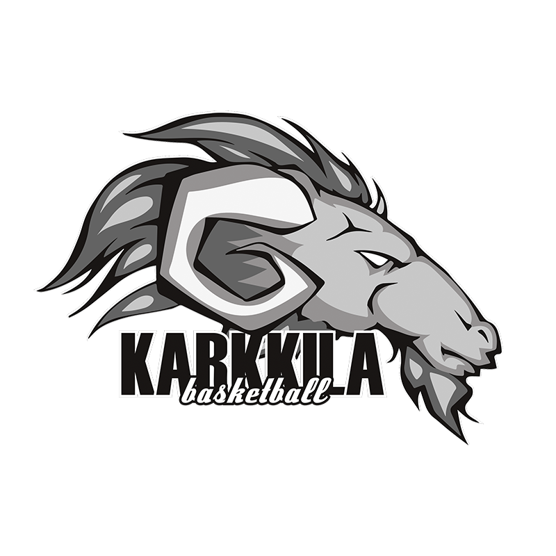 KaU Karkkila