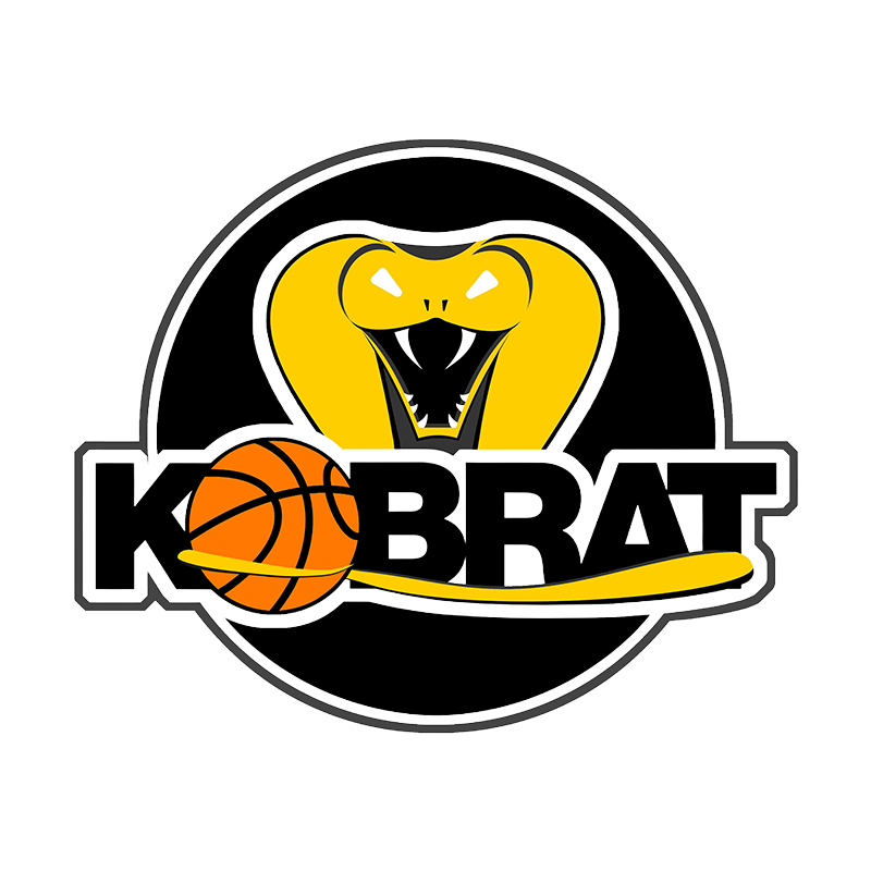 Kobrat