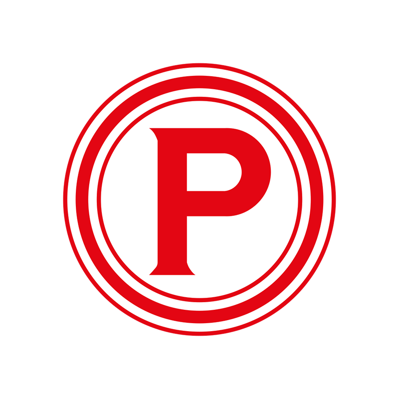 Pyrintö Akatemia