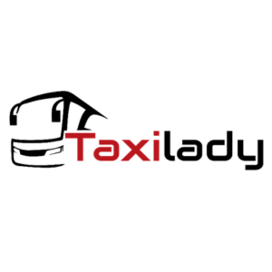 Taxilady