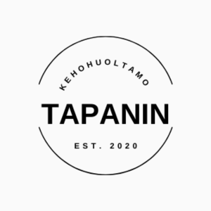 Tapanin